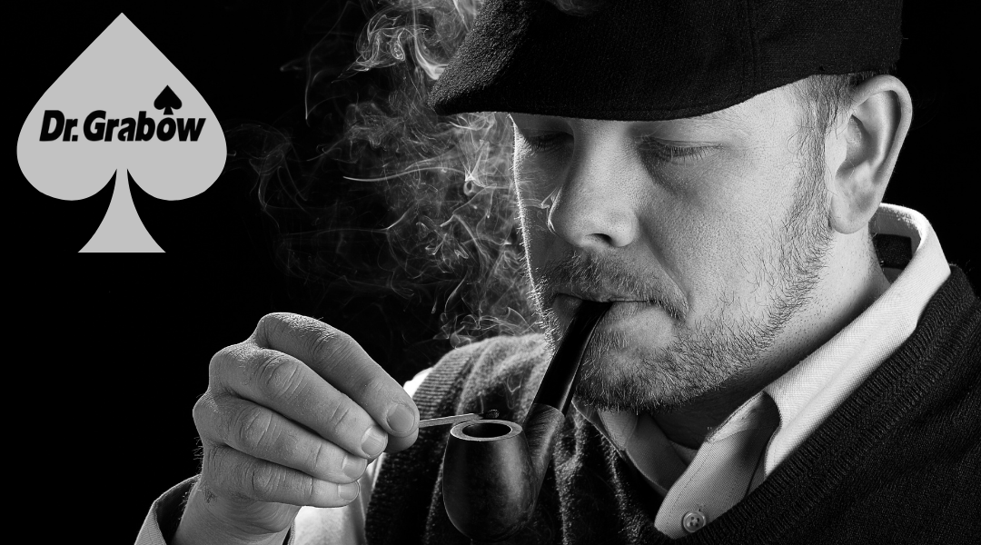 The Ultimate Guide to Pipes and Tobacco Smoking