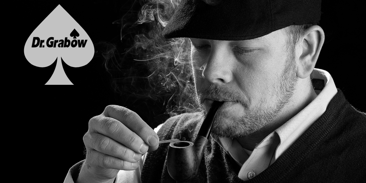 The Ultimate Guide to Pipes and Tobacco Smoking