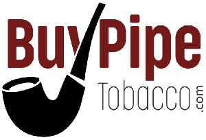 Buy Pipe Tobacco