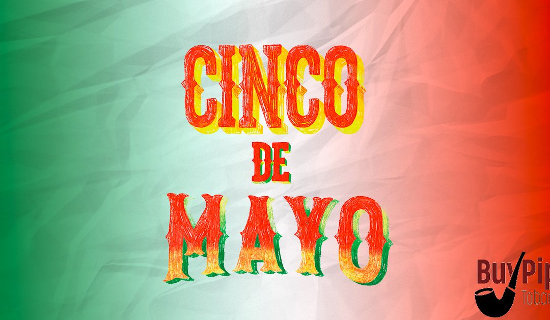 Cinco de Mayo: Triumph of a Brave Nation