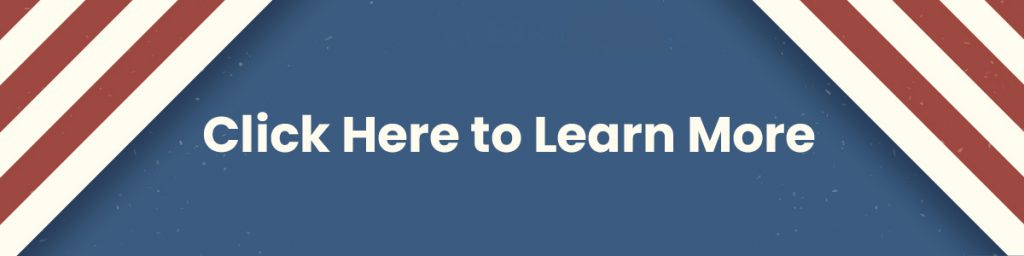 Click Here to Learn More