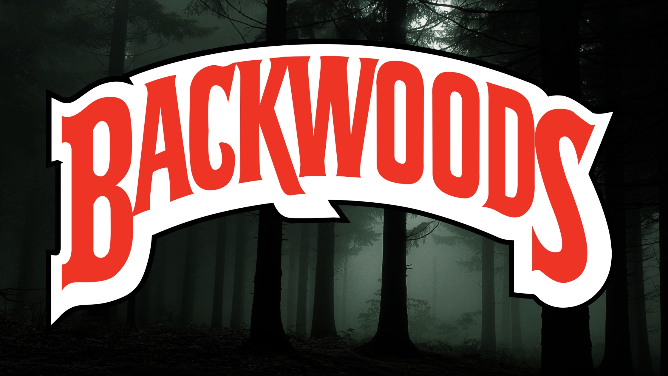 The Best-Selling Backwoods Flavors Currently Out Now