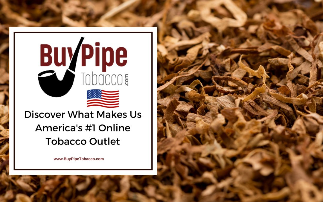 Hemp Wraps Blog Buy Pipe Tobacco