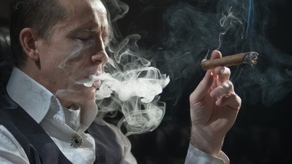 Are you supposed to inhale cigars? Read the Best Answer Here