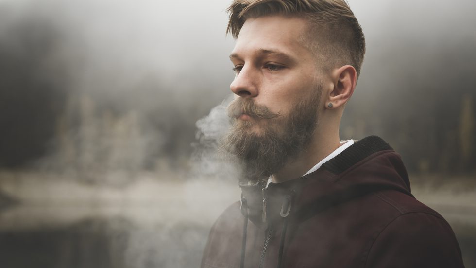 Are you supposed to inhale cigars? Read the Best Answer Here