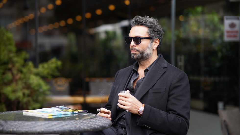 Are you supposed to inhale cigars? Read the Best Answer Here
