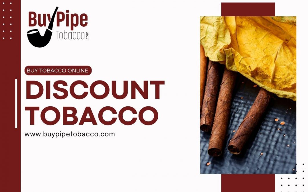 Pipe Tobacco Blog Buy Pipe Tobacco