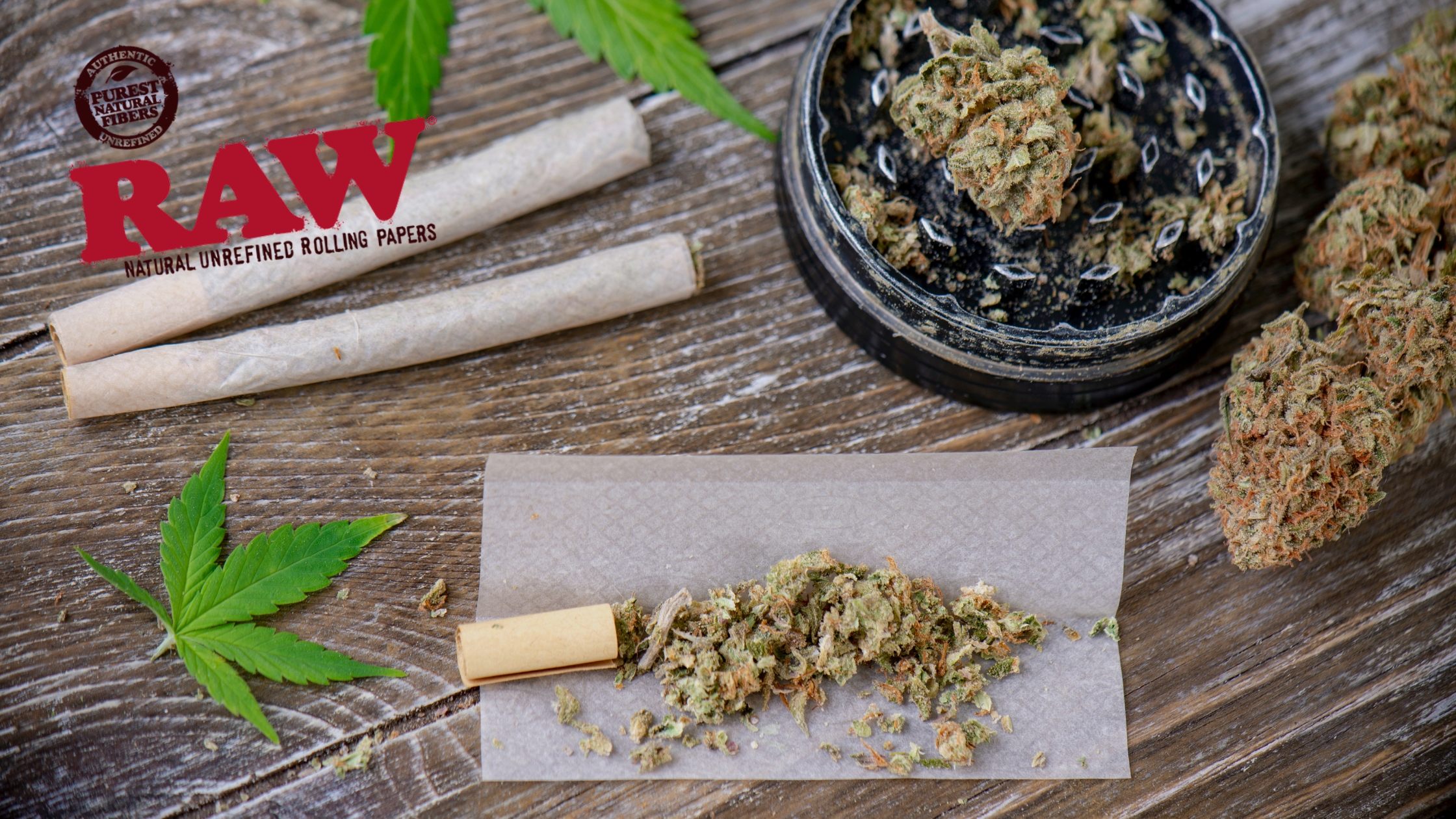 10 Most FAQs About Raw Rolling Papers Now Answered