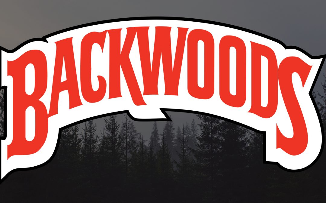 A 2023 Price Guide On How Much Are Backwoods Now