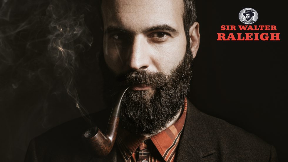 The AZ Pipe Tobacco Guide for Beginners & Seasoned Smokers