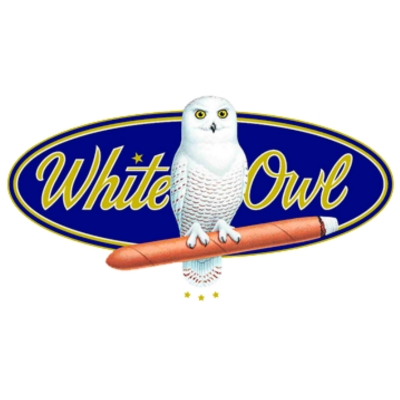 White Owl Prices