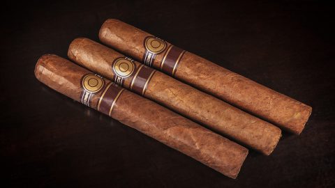 Understanding Why Cuban Cigars are Illegal in the US