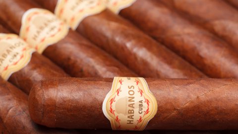 Understanding Why Cuban Cigars are Illegal in the US
