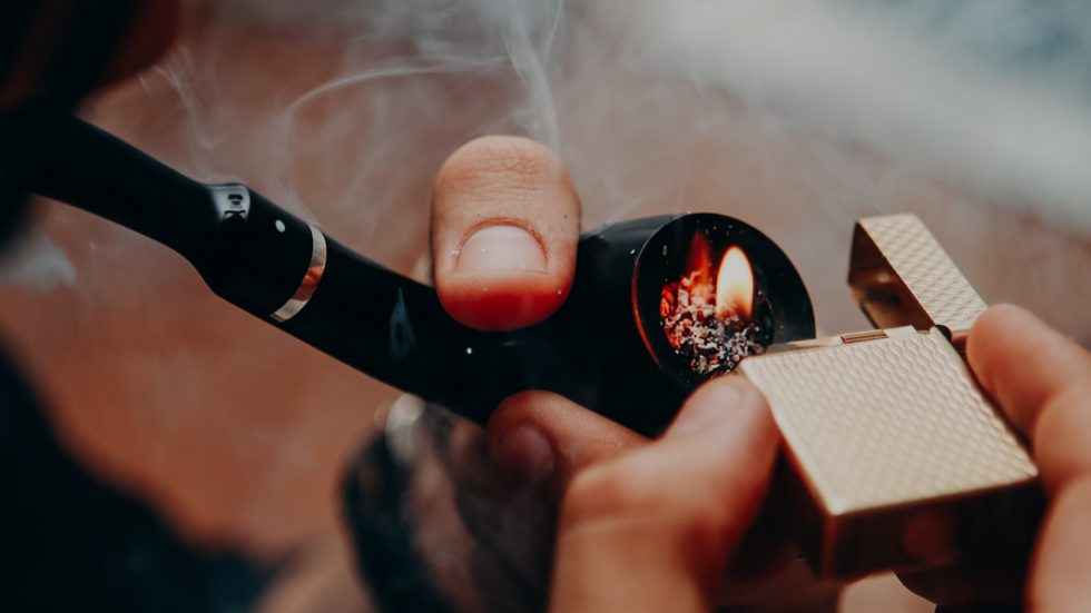 The AZ Pipe Tobacco Guide for Beginners & Seasoned Smokers