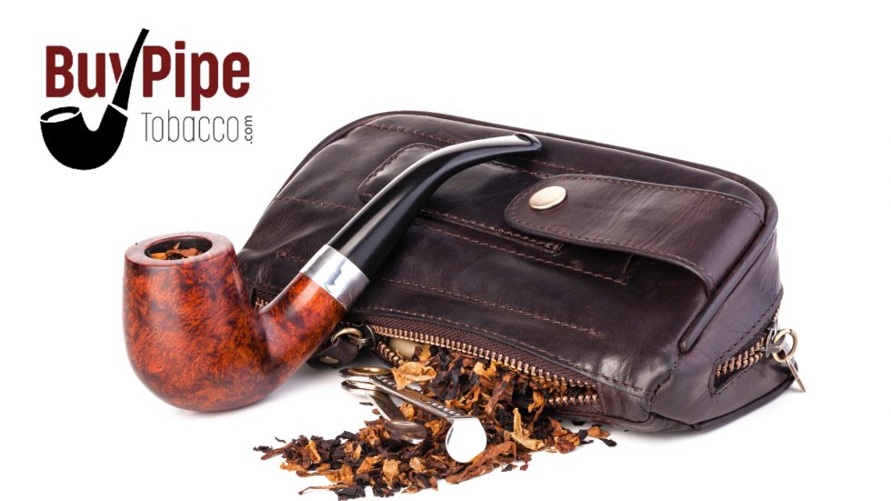 The AZ Pipe Tobacco Guide for Beginners & Seasoned Smokers