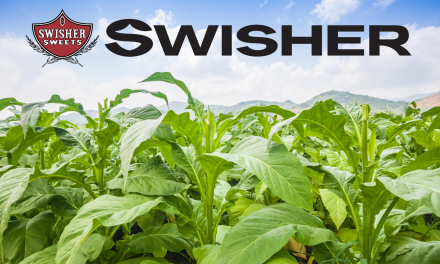 The Top 10 Questions About Swisher Sweets Answered