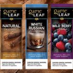 Top 12 Best Game Leaf Cigar Flavors Ranked
