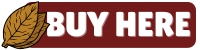 Buy Pipe Tobacco Button