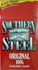 Southern Steel Cigars