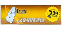 cigarette and espresso CIGARETTES & ESPRESSO — Late Night Retro Jazz Grooves - The Lounge Club cigarette and espresso CIGARETTES & ESPRESSO — Late Night Retro Jazz Grooves - The Lounge Club