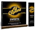 Al Capone Sweets Cigars