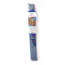 Blunt Gold Hand Dipped Incense Jean Paul 30ct Bag