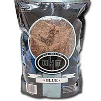 OHM Blue 16oz Pipe Tobacco