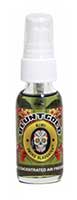 Blunt Gold Smoke Slaughter Kiwi 1oz