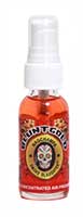 Blunt Gold Smoke Slaughter Nagchampa 1oz