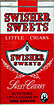 Swisher Sweets Little Cigars Sweet Cherry