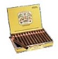 Partagas No. 8 Maduro