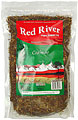 Red River Cool Mint 6oz Bag
