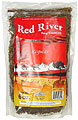 Red River Original 6oz Bag