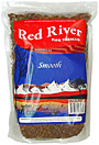 Red River Smooth 16oz Bag