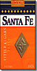 Santa Fe Little Cigars Peach