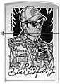 Zippo Motorsports Dale Jr. Quick Sketch