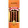 Backwoods Cigars Select Honduras 1883 10 Packs of 3