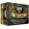 Show Blunt Cigars Dubai Chocolate 55ct Box