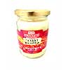 Blunt Gold Air Scentso Candle Cherry Vanilla