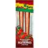 Ganja Berry Goji Berries 2pk Cones 24pk
