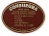 Consuegra No 15 Churchill Medium Brown