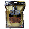 Good Stuff Gold Pipe Tobacco 16oz