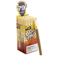 Black And Mild Jazz Cigars 25ct Box Pre Priced Buypipetobacco Com Black And Mild Jazz Cigars 25ct Box Pre Priced Buypipetobacco Com