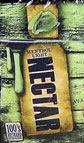 Nectar Little Cigars Menthol Gold 100