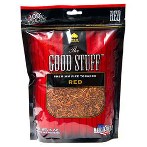 https://www.buypipetobacco.com/images/products/good-stuff-red.jpg