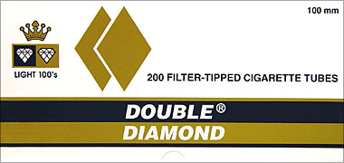 Tissot Supersport Chrono - Glamour Diamond Australia