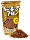 Smokers Pride Mellow Taste Pipe Tobacco 16oz